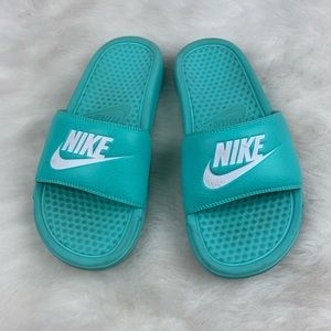 dunlop flip flops ladies